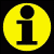 Informa��es